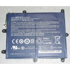 Acer KT.00203.002 Laptop Battery